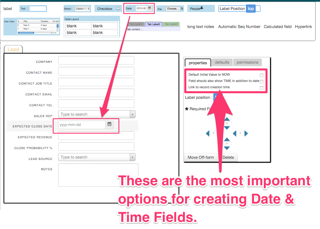 oracle-date-time-new-time-function-javatpoint